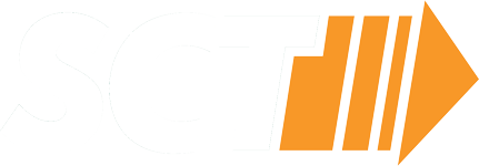 SCT Hazard Management